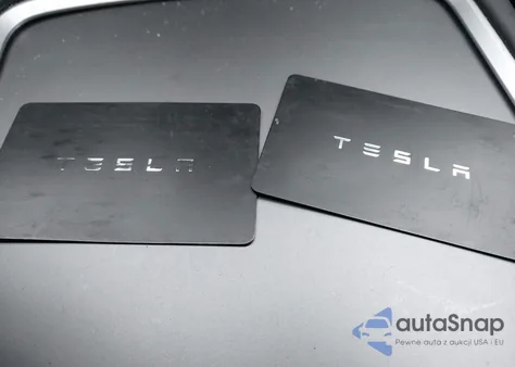 2025 Tesla Model Y Long Range Dual Motor All-Wheel Drive from USA, damaged, VIN 7SAYGAEE0SF255747